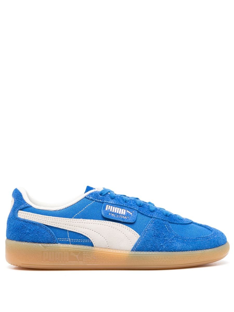 Fashion puma vintage chaussure