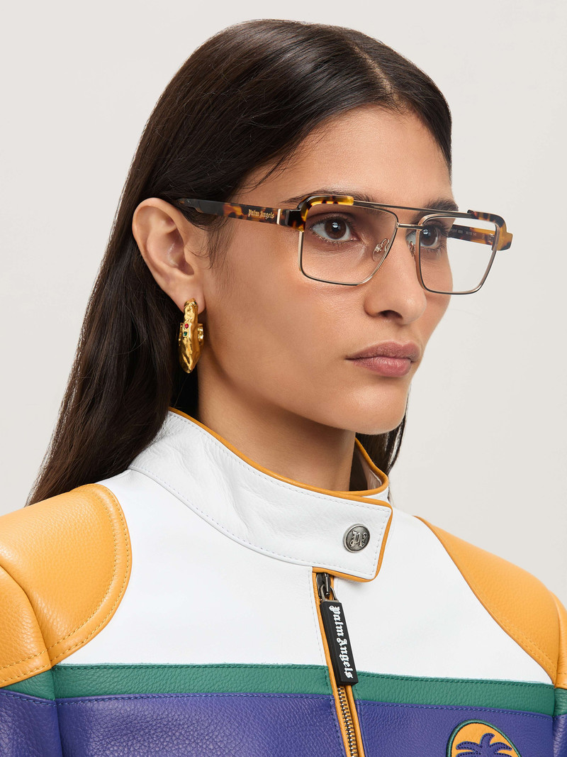 EYEWEAR STYLE 17 5