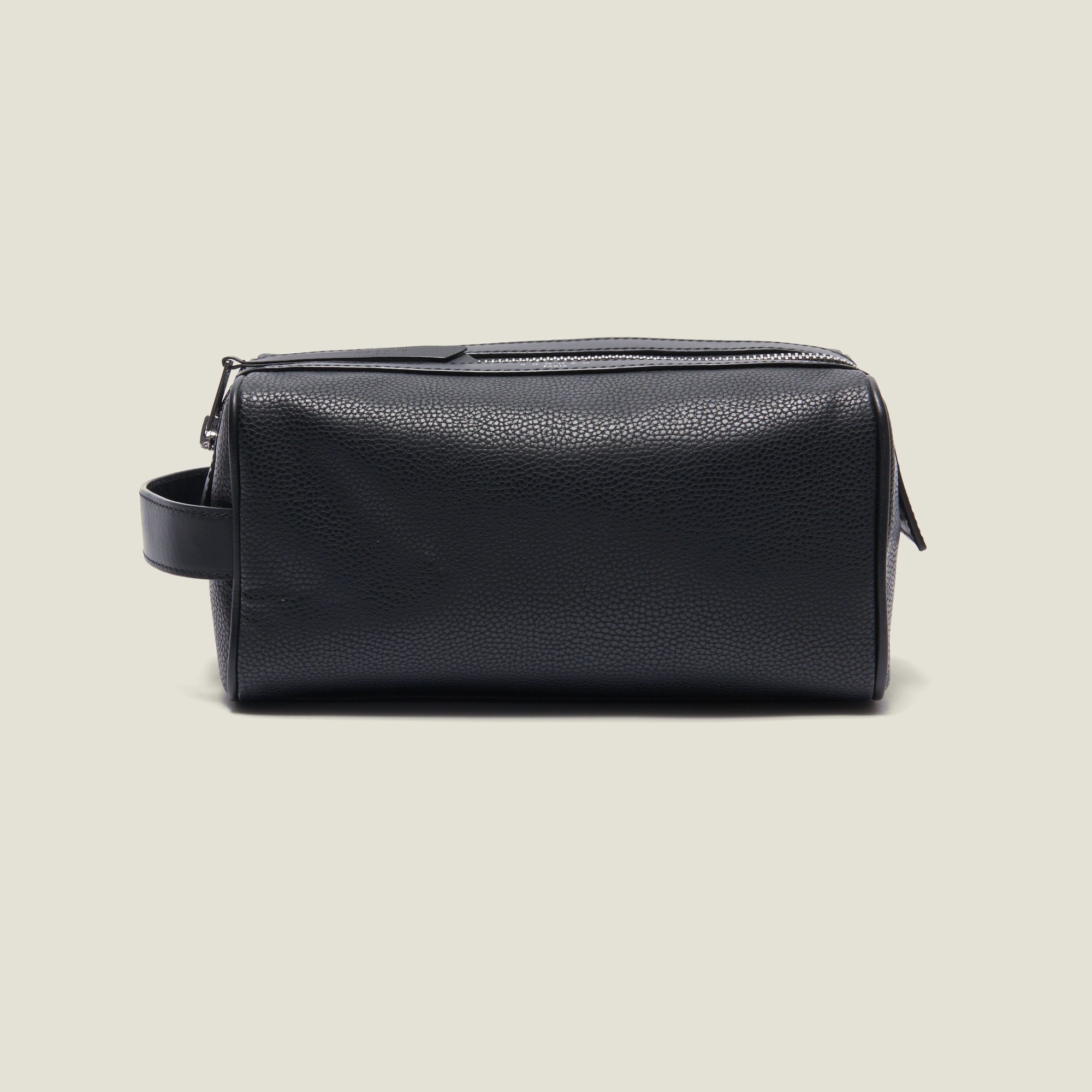 Toiletry bag - 2