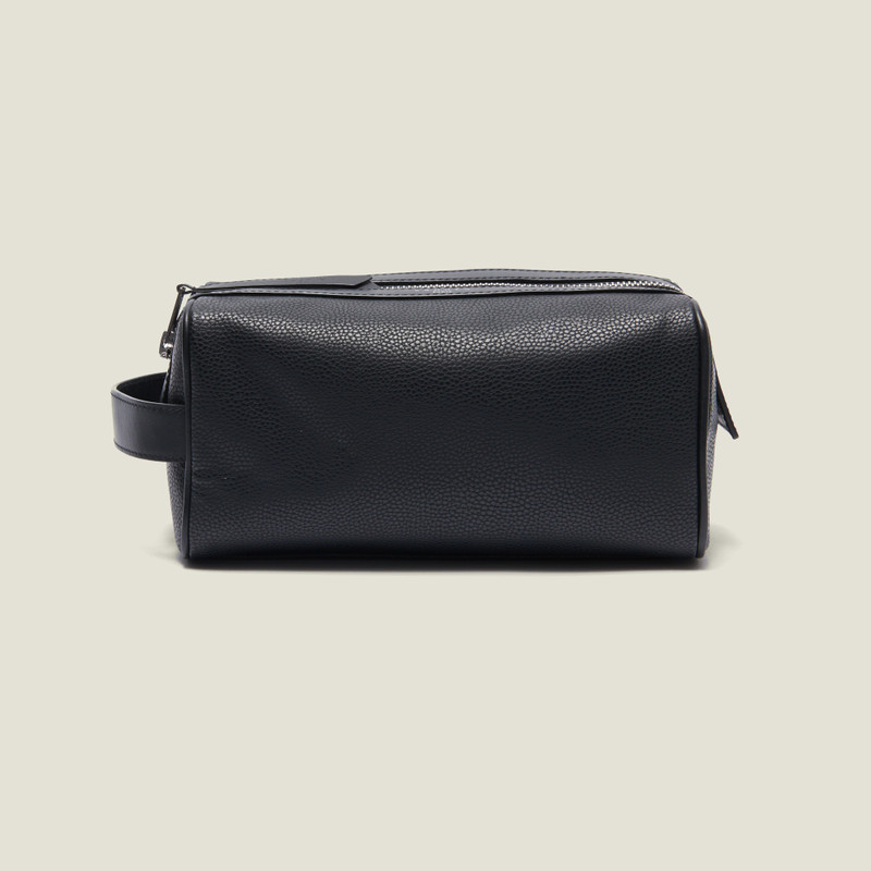 Sandro Toiletry bag outlook