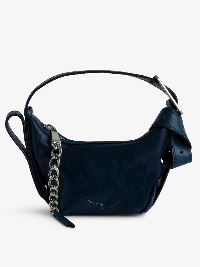 Le Cecilia XS Bag 1