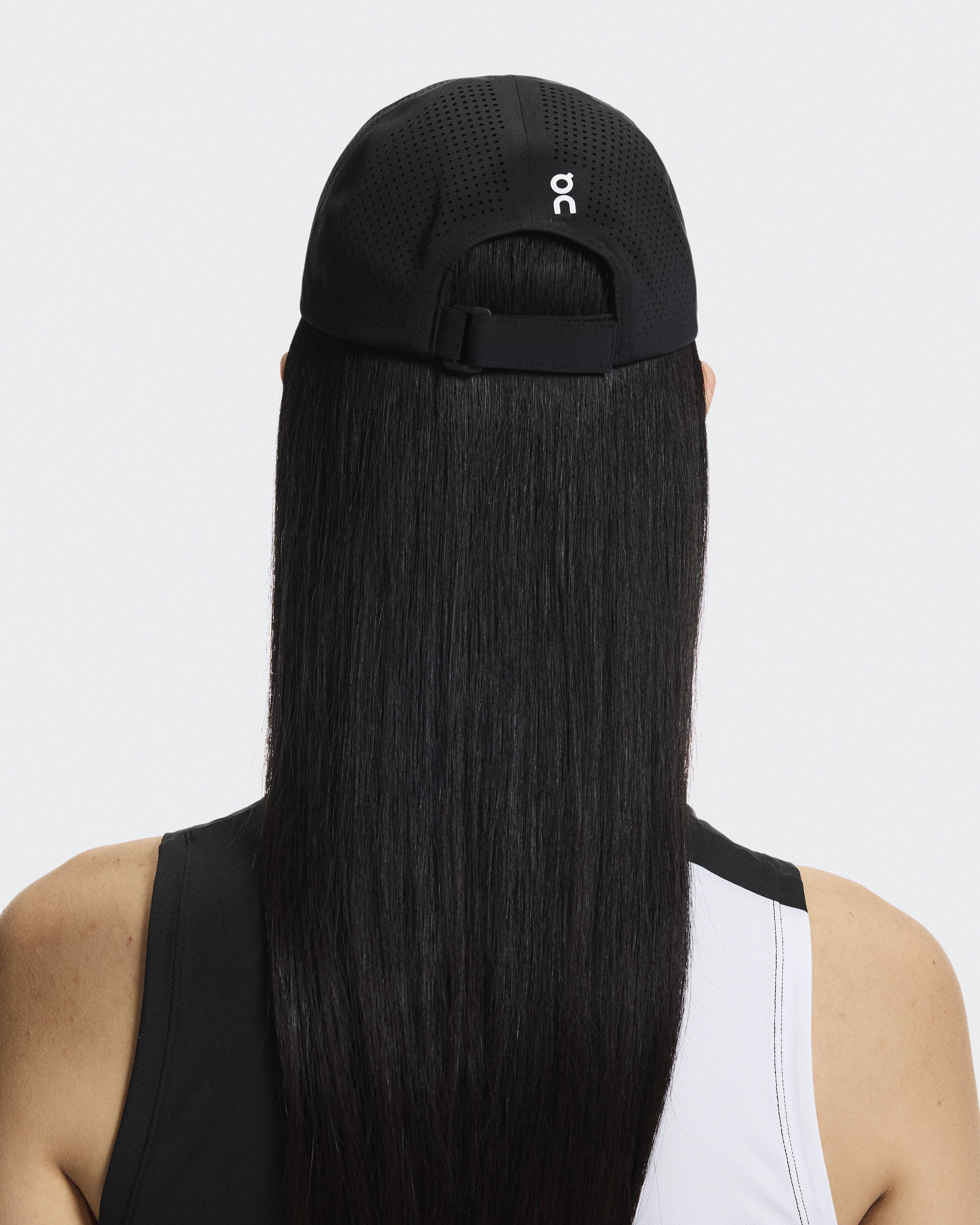 Court Cap - 2