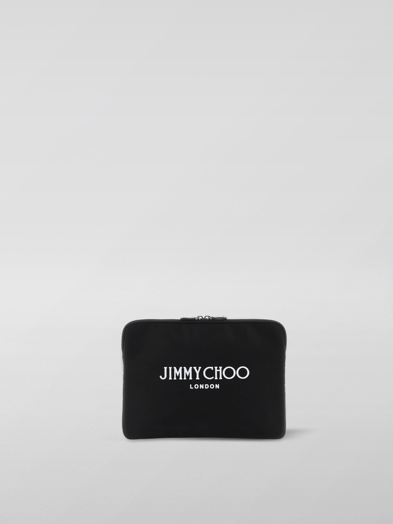 Bags men Jimmy Choo 1