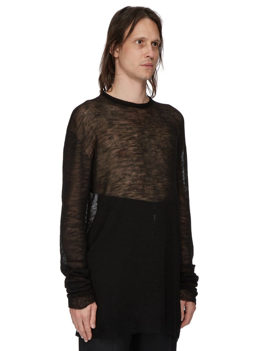 KNITS - 2