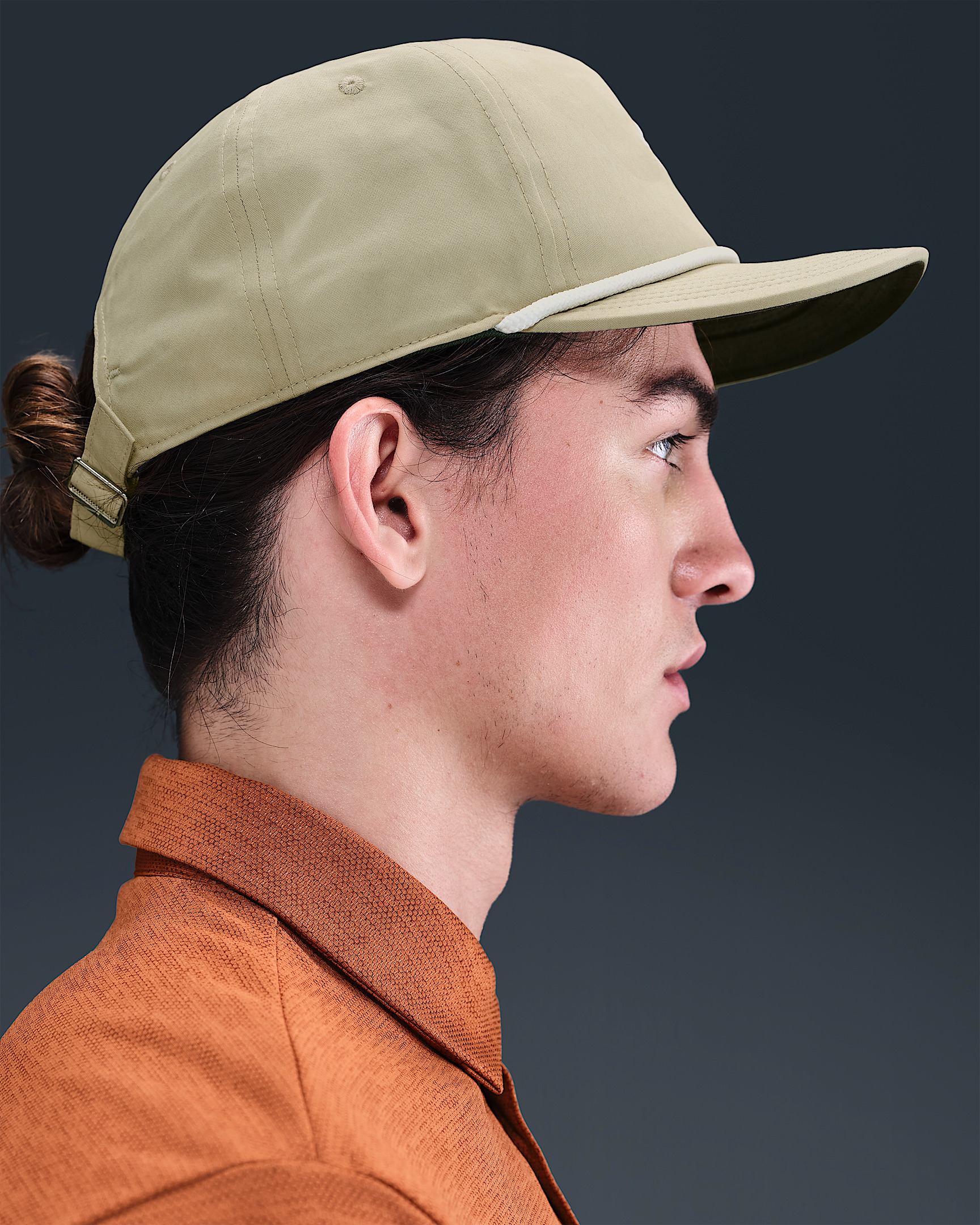 Nike Pro Training Cap - 2