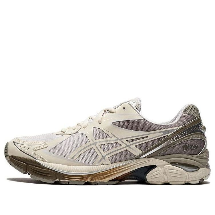ASICS x DIME GT-2160 'Arctic Wolf' 1201A887-100 - 1