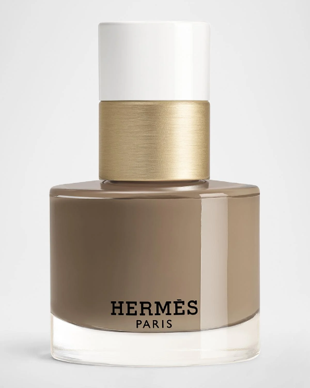 Les Mains Hermes Nail Enamel - 1