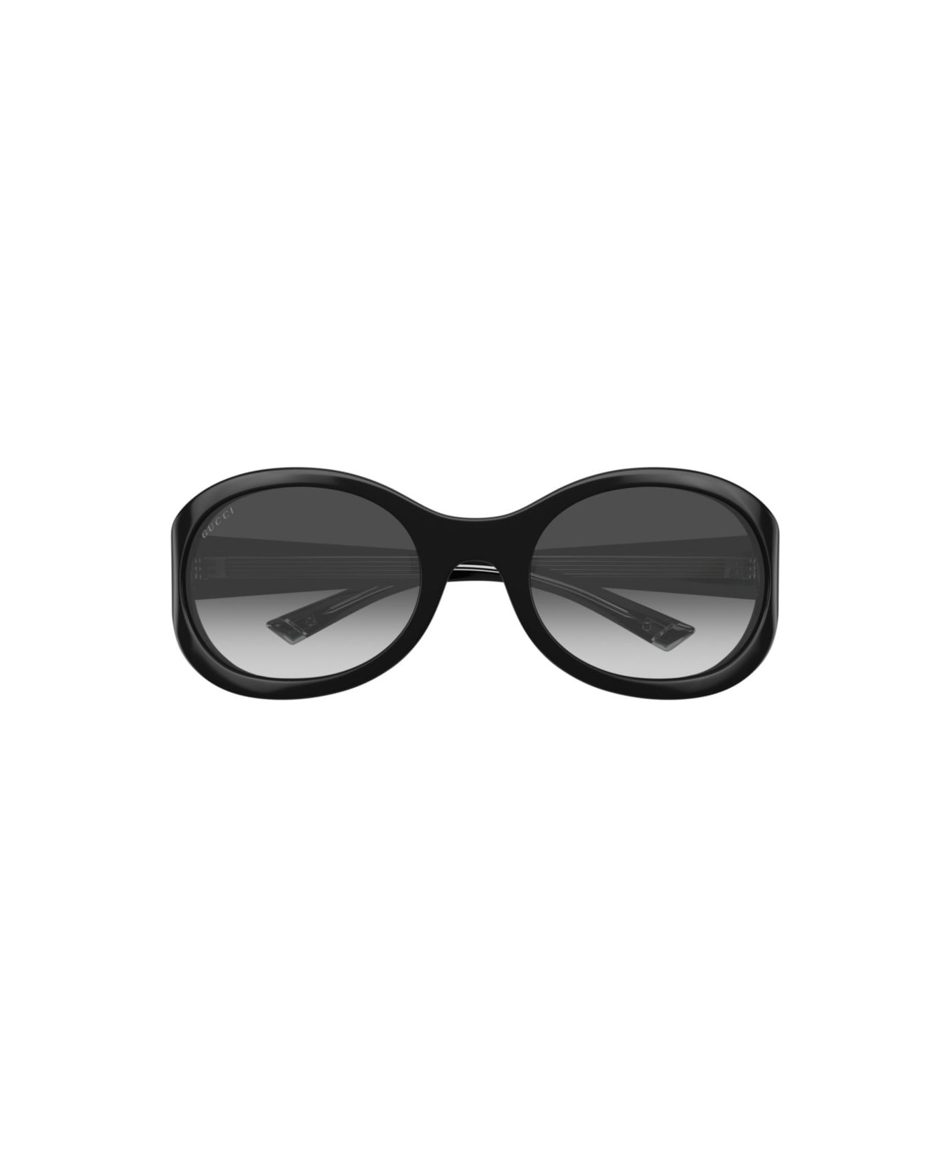 Gg2012s-001black-black-grey - 2