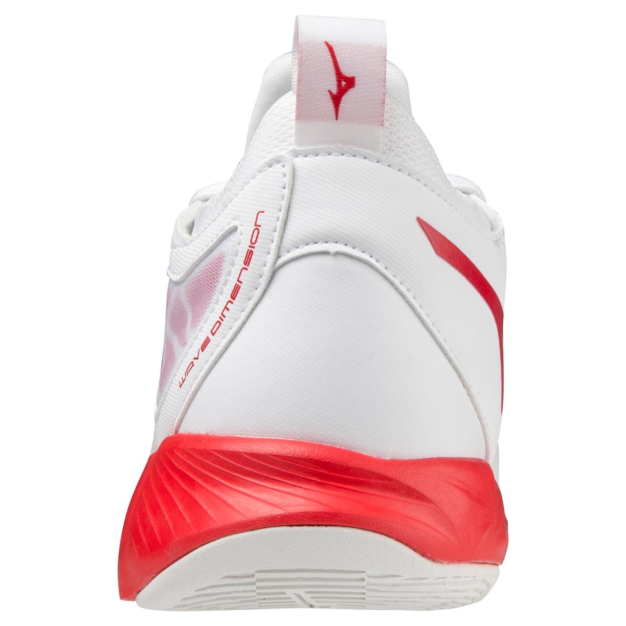 Women's Wave Dimension Volleyball Shoe - 5