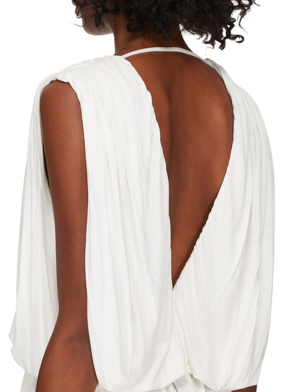 DRESS - 5