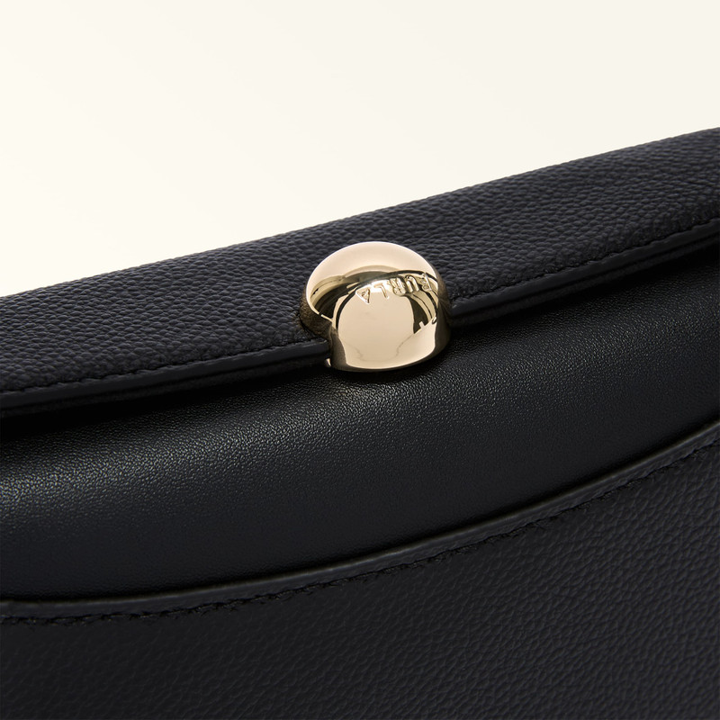 Furla Nicole 4
