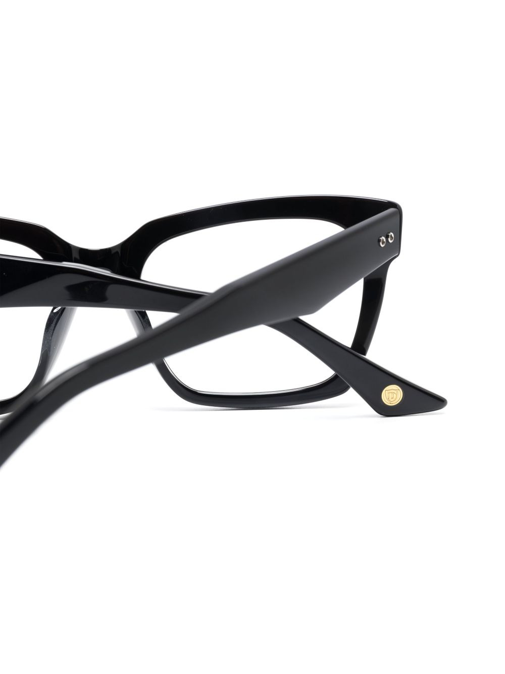 Amoza glasses - 3