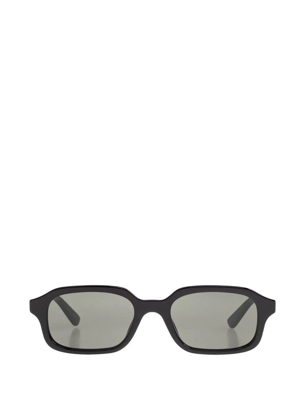 SUNGLASSES - 1