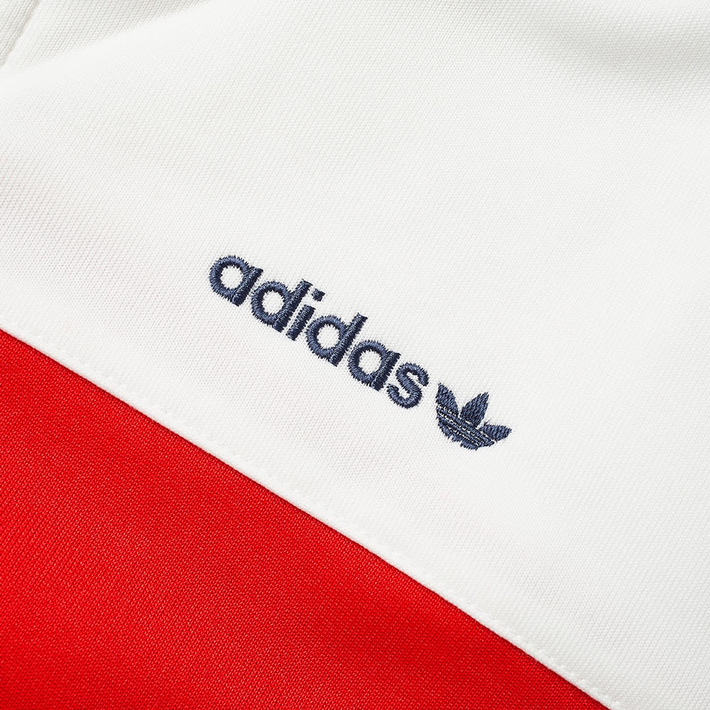 Adidas Classics Retro Track Top - 3