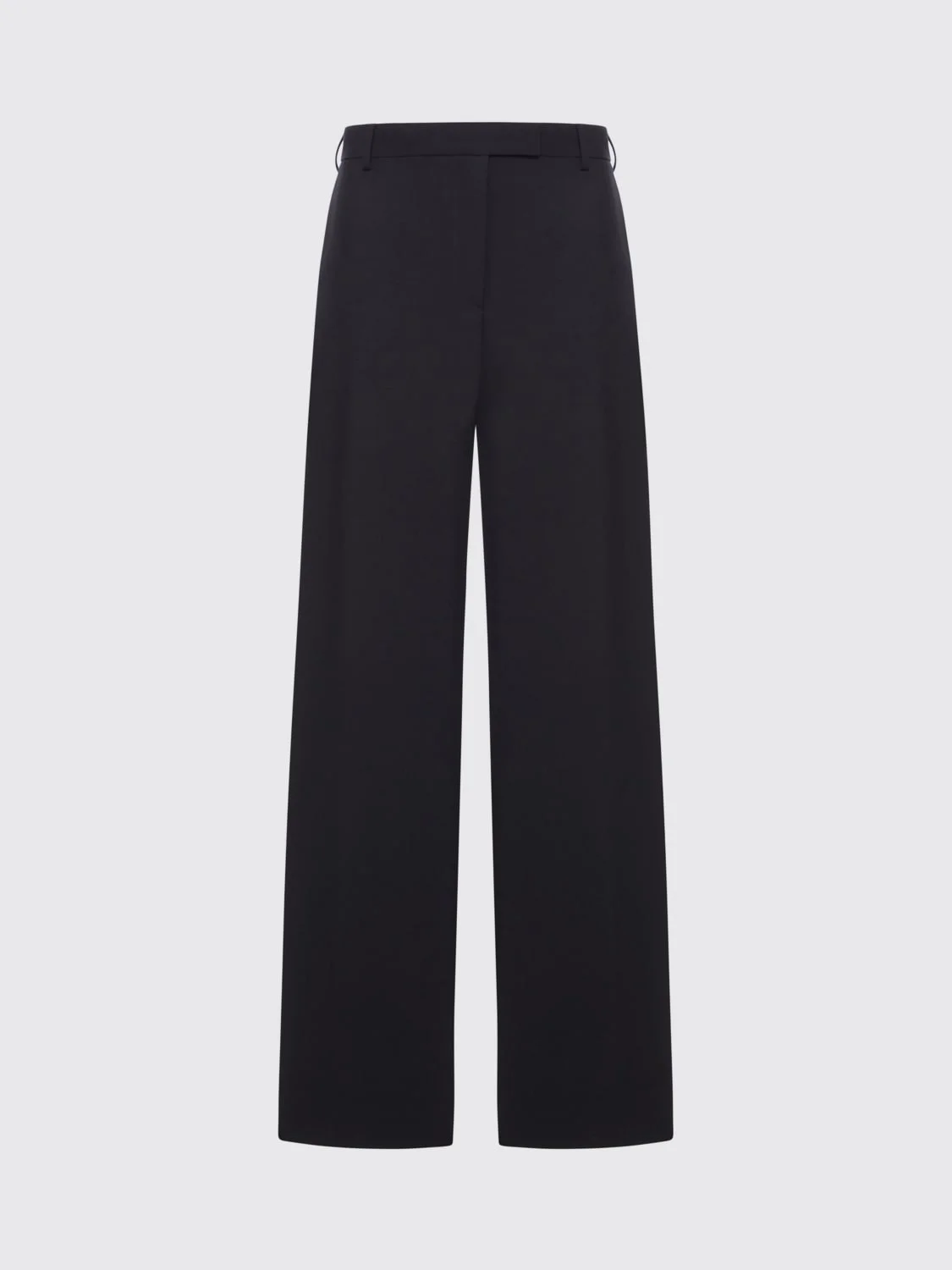 Pants woman Dries Van Noten - 1