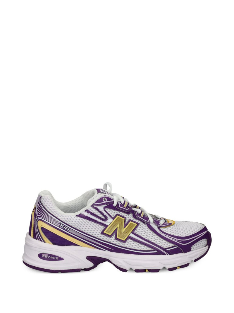 740 sneakers 1