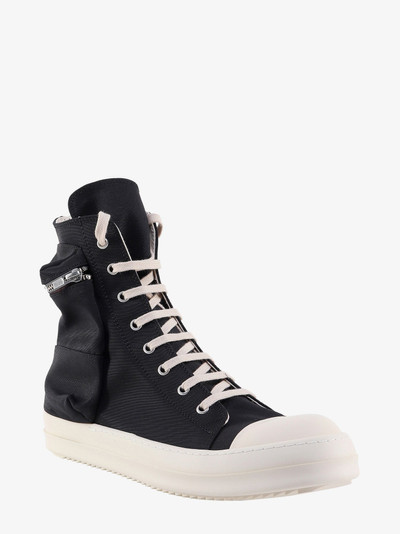 Rick Owens DRKSHDW SNEAKERS outlook