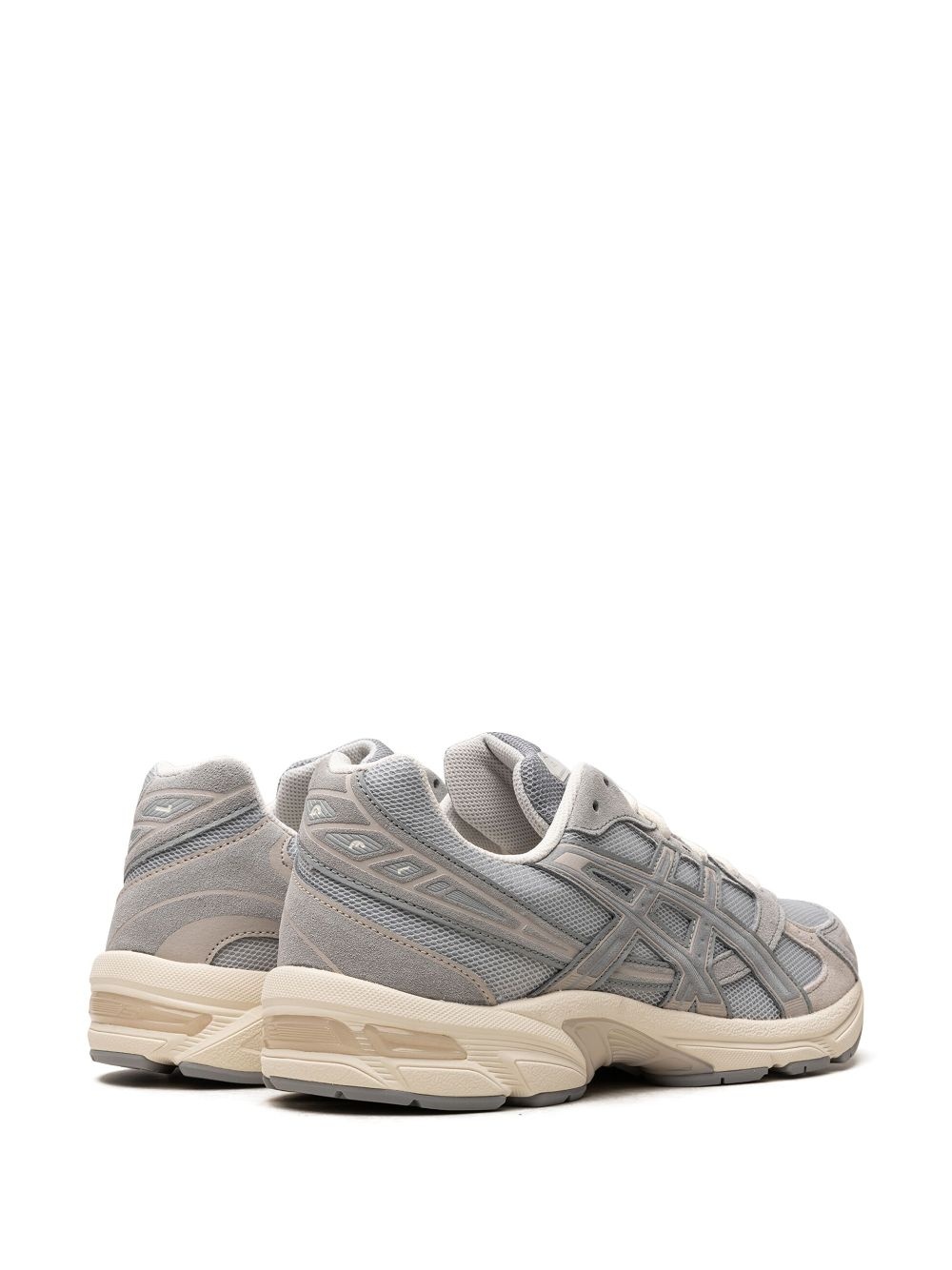 GEL-1130 "Piedmont" sneakers - 3
