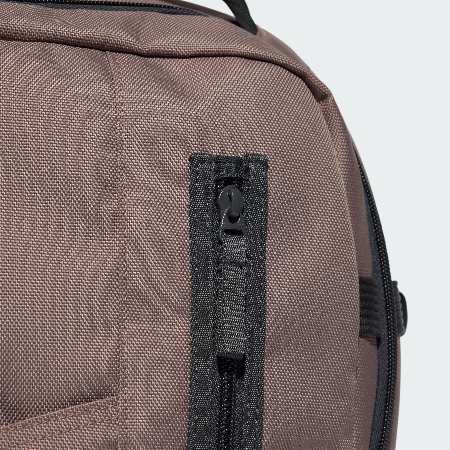 adidas Utility Backpack 3D Shape - 5