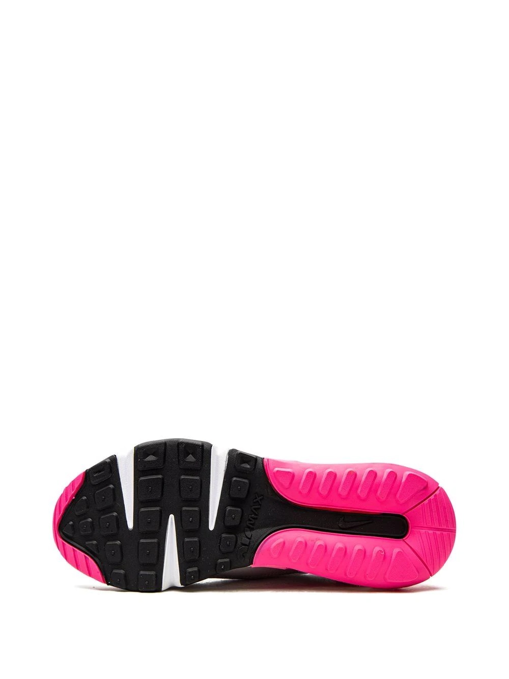 Air Max 2090 "Laser Pink" sneakers - 4