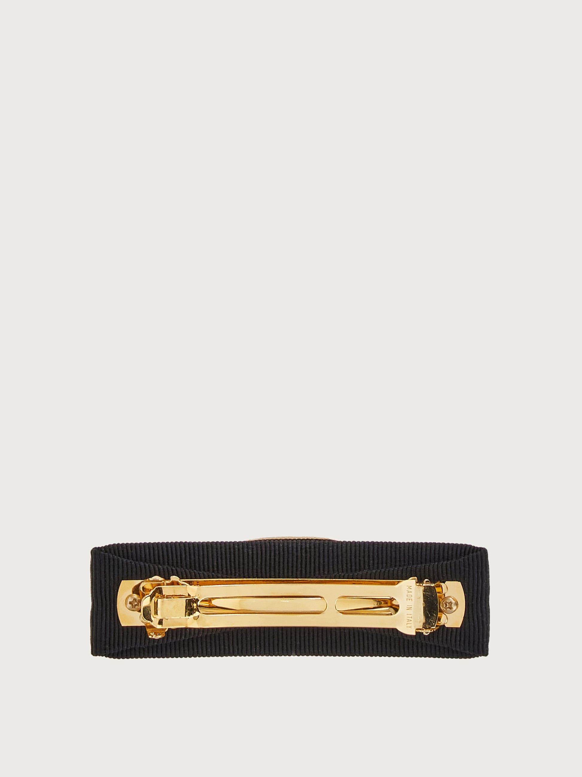 Vara Bow hairclip - 2