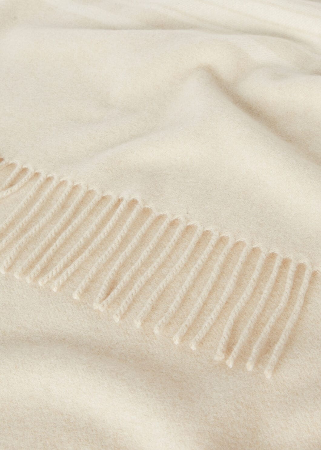 Suitcase Stripe Scarf - 3