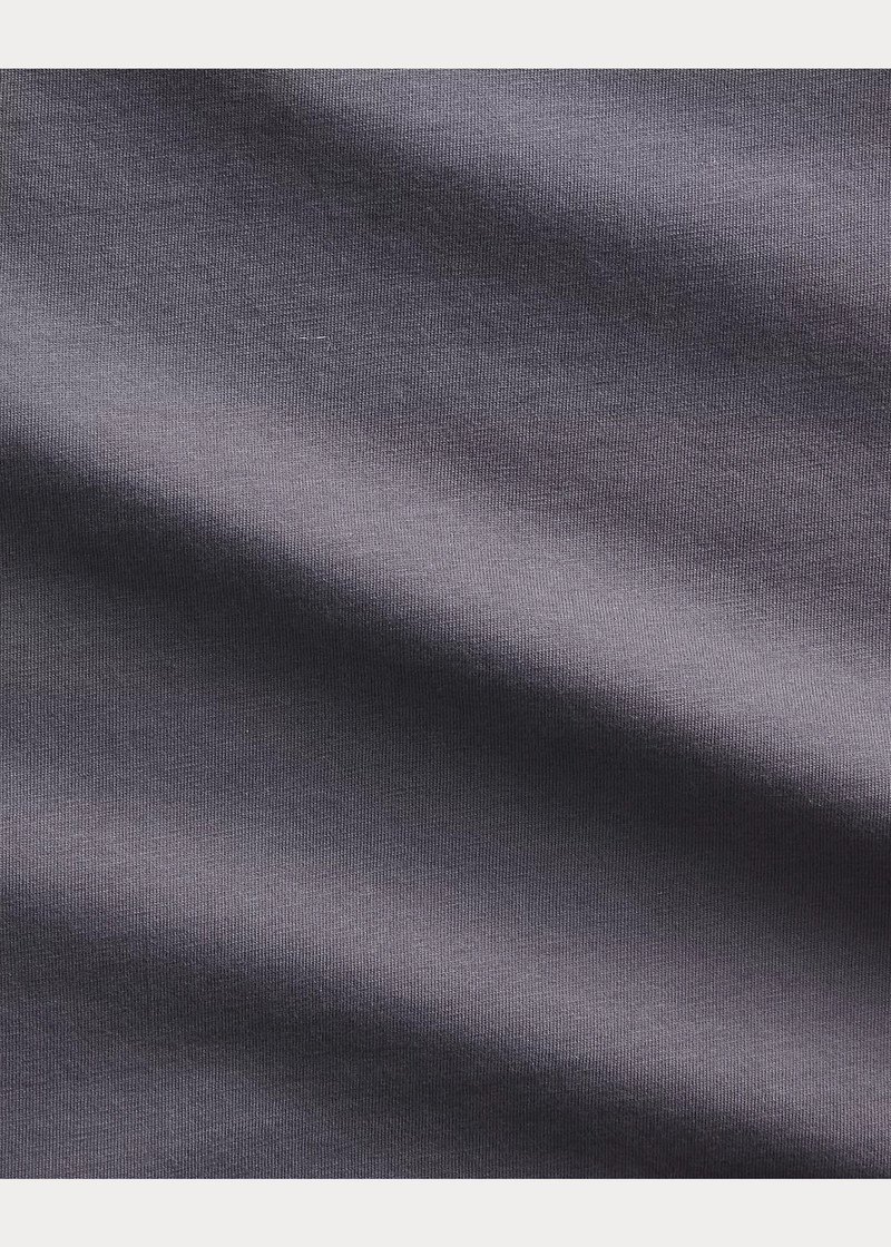 RRL Ranch Logo T-Shirt 3