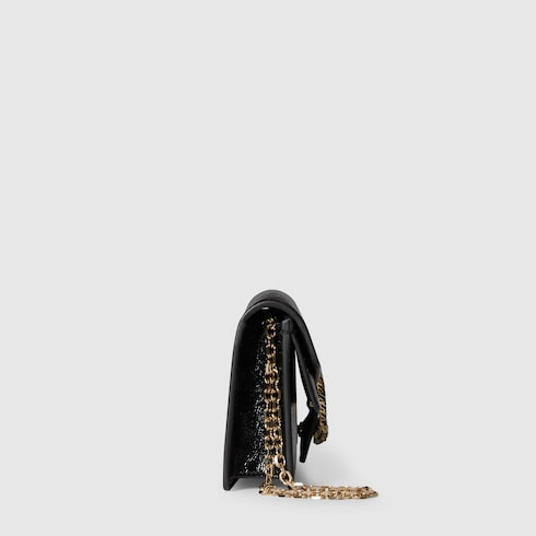 Dionysus clutch - 6