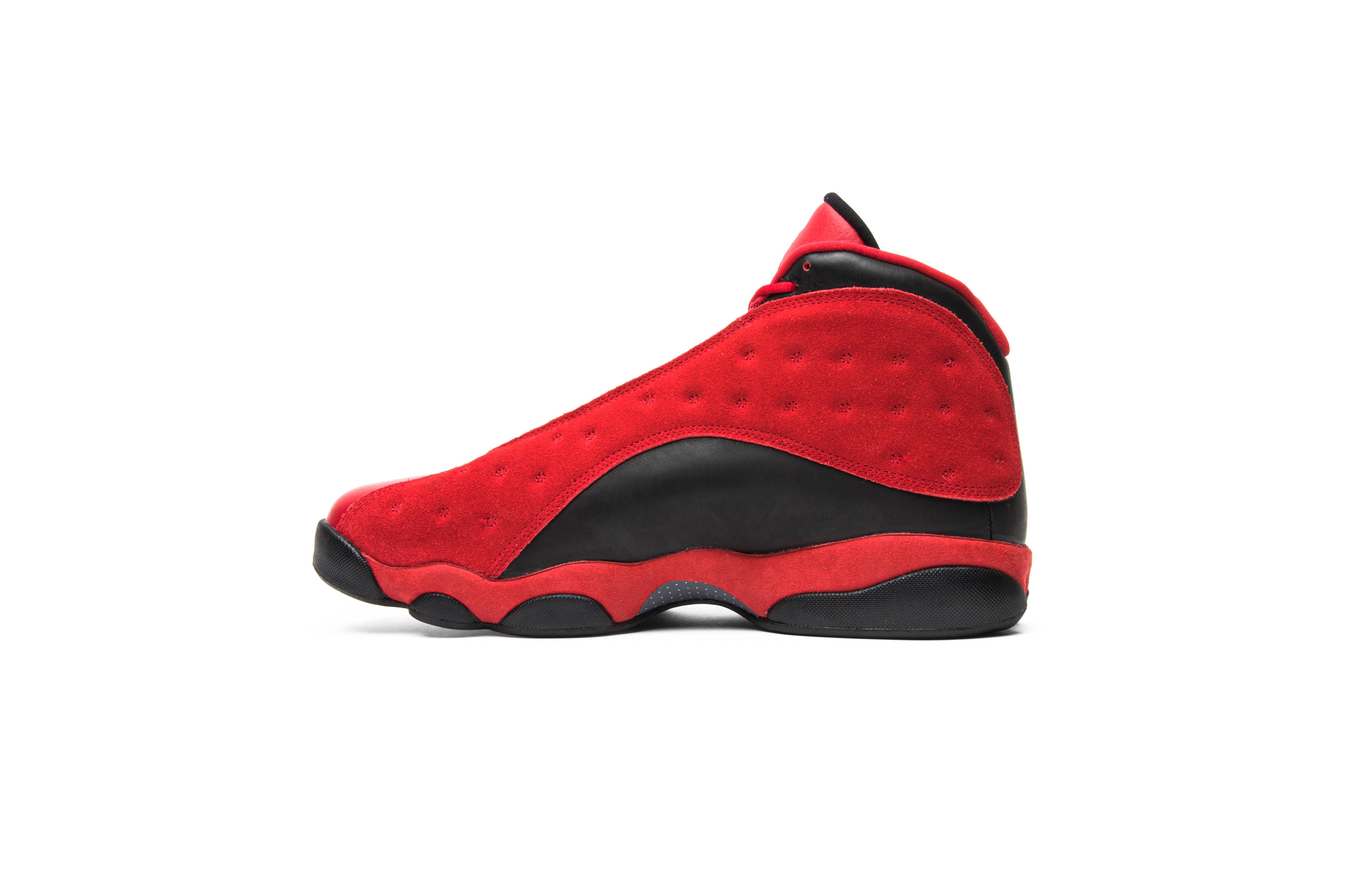 Air Jordan 13 Retro 'Singles Day' - 3