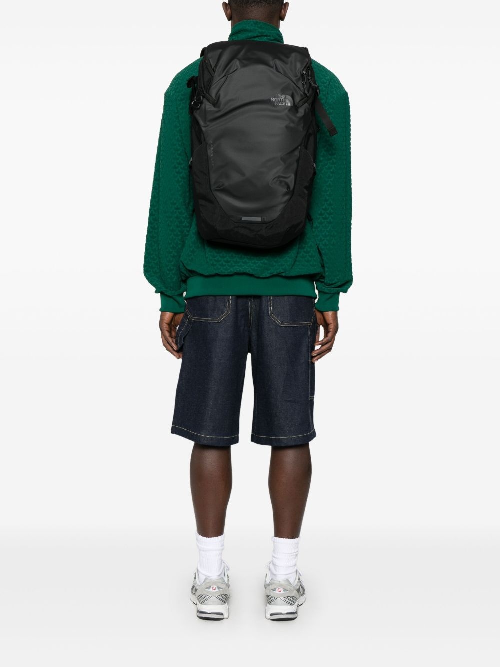 Kaban LTE backpack - 2