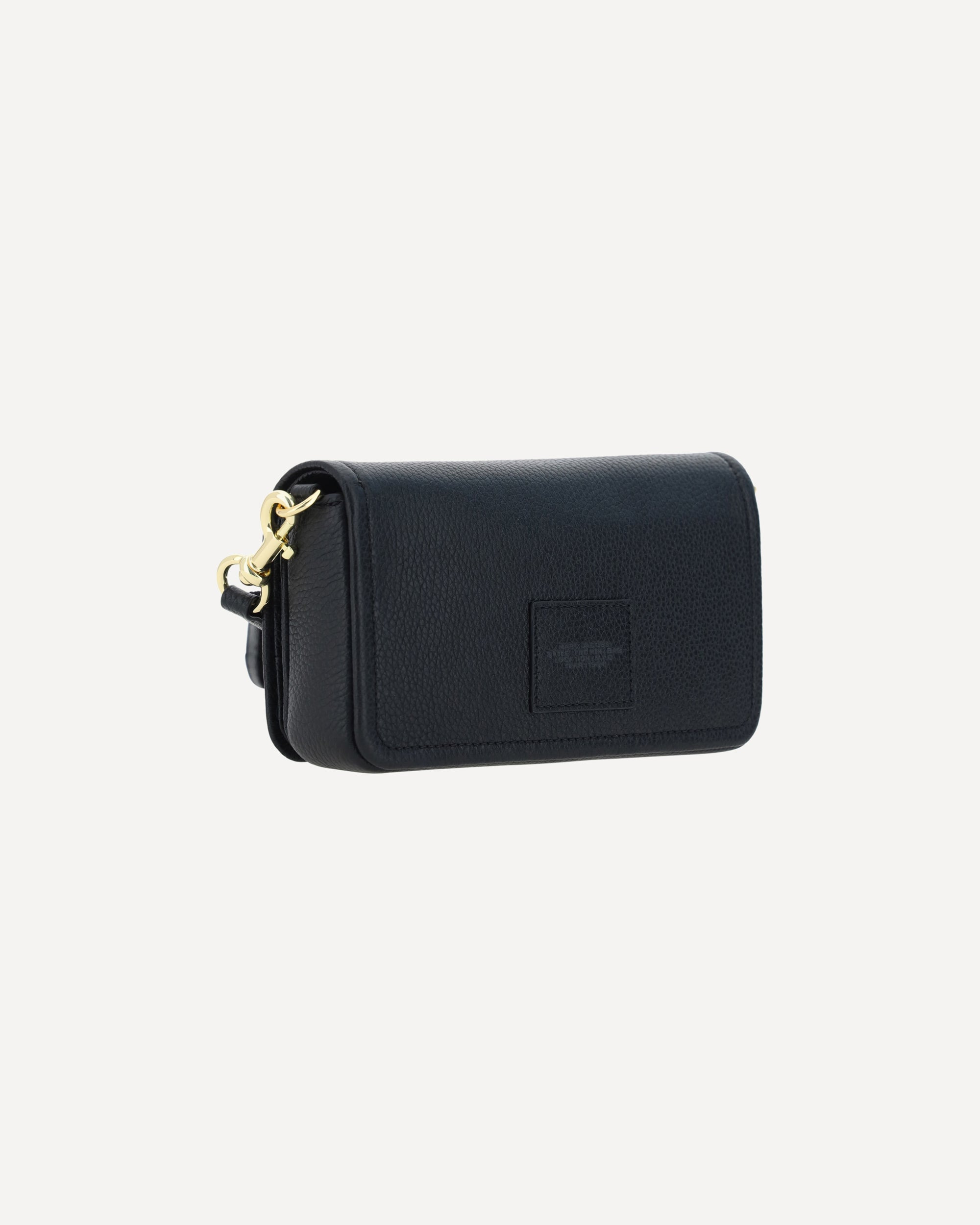 The Mini Bag - 3