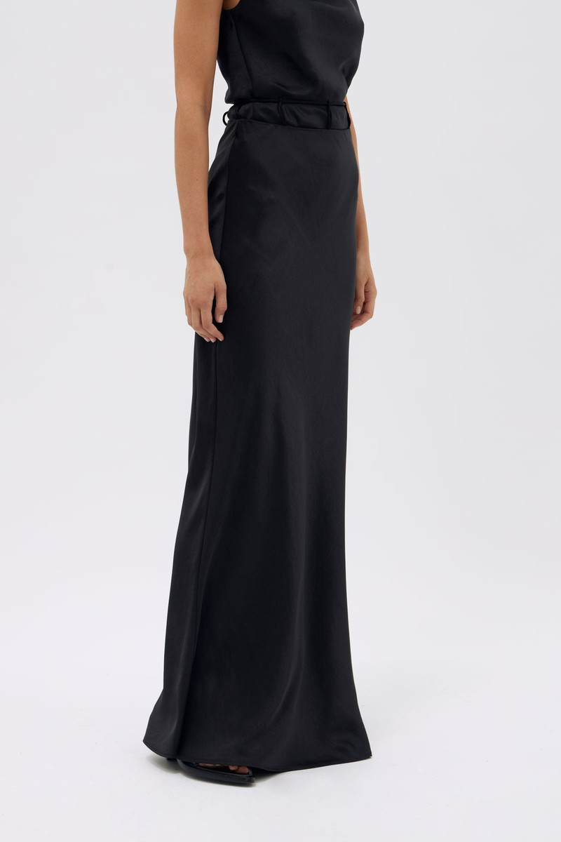 RACHEL GILBERT RYDER SKIRT outlook