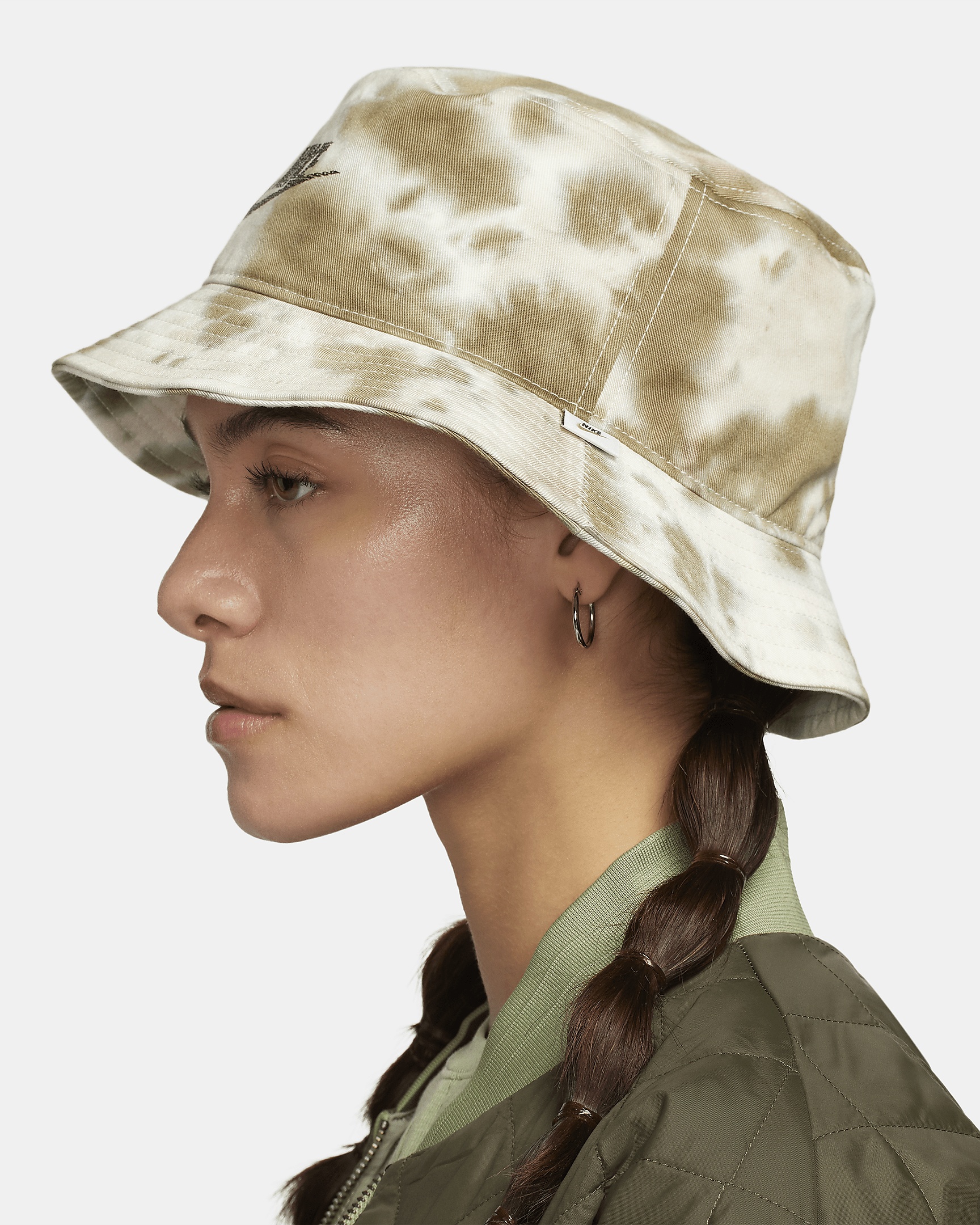 Nike Apex Bucket Hat - 3