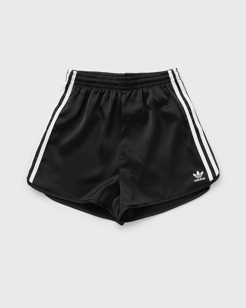 SPRINT SHORTS - 1