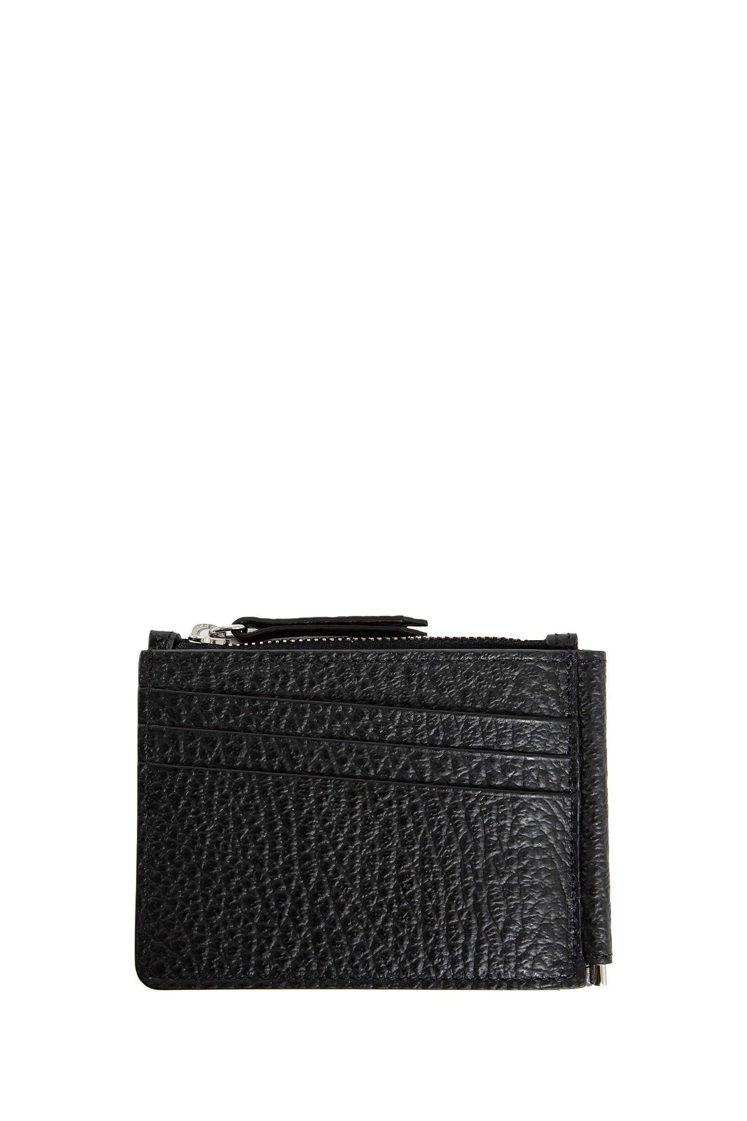 Four-Stitch-Wallet - 2