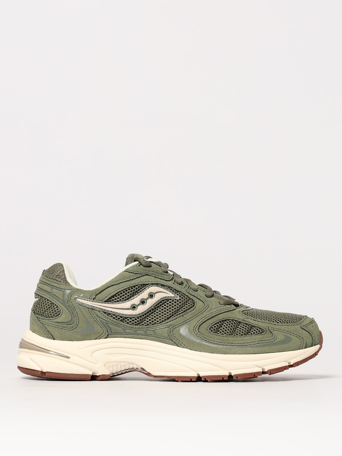Sneakers men Saucony - 1