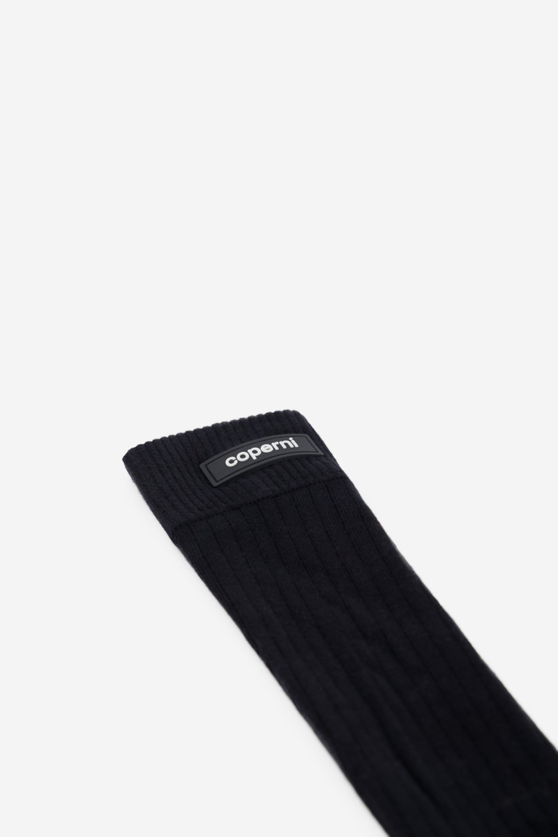COPERNI 5T Socks outlook