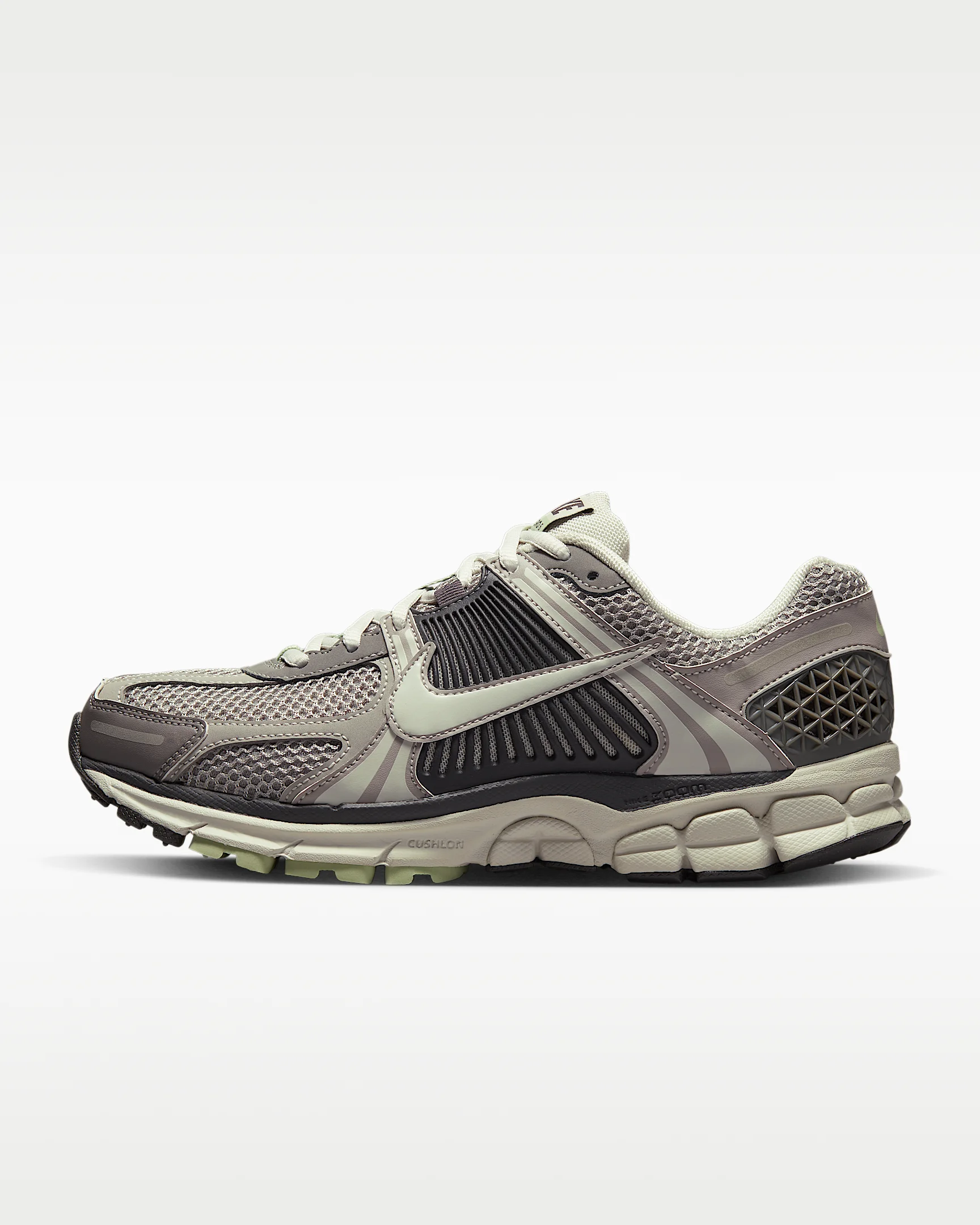 Nike Zoom Vomero 5 Women's Shoes - 1