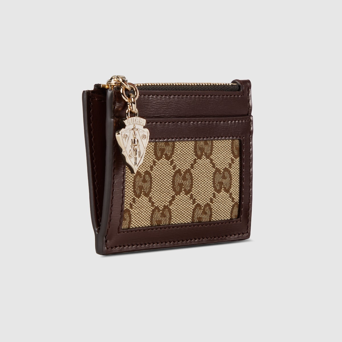 Gucci Luce card case wallet - 3