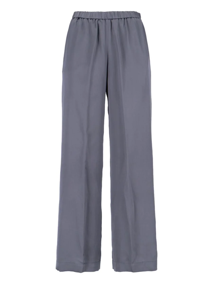 Aspesi Trousers - 1