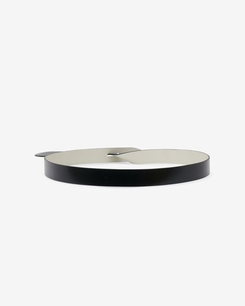 LECCE BELT - 7