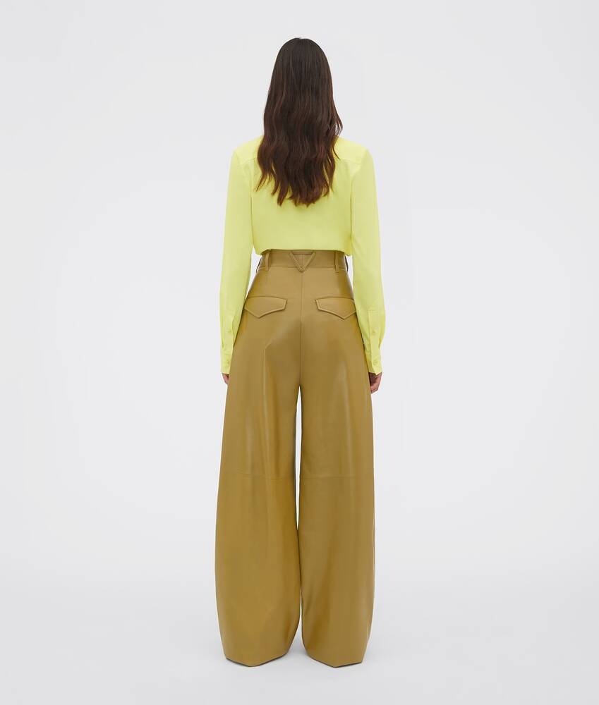 pants - 2
