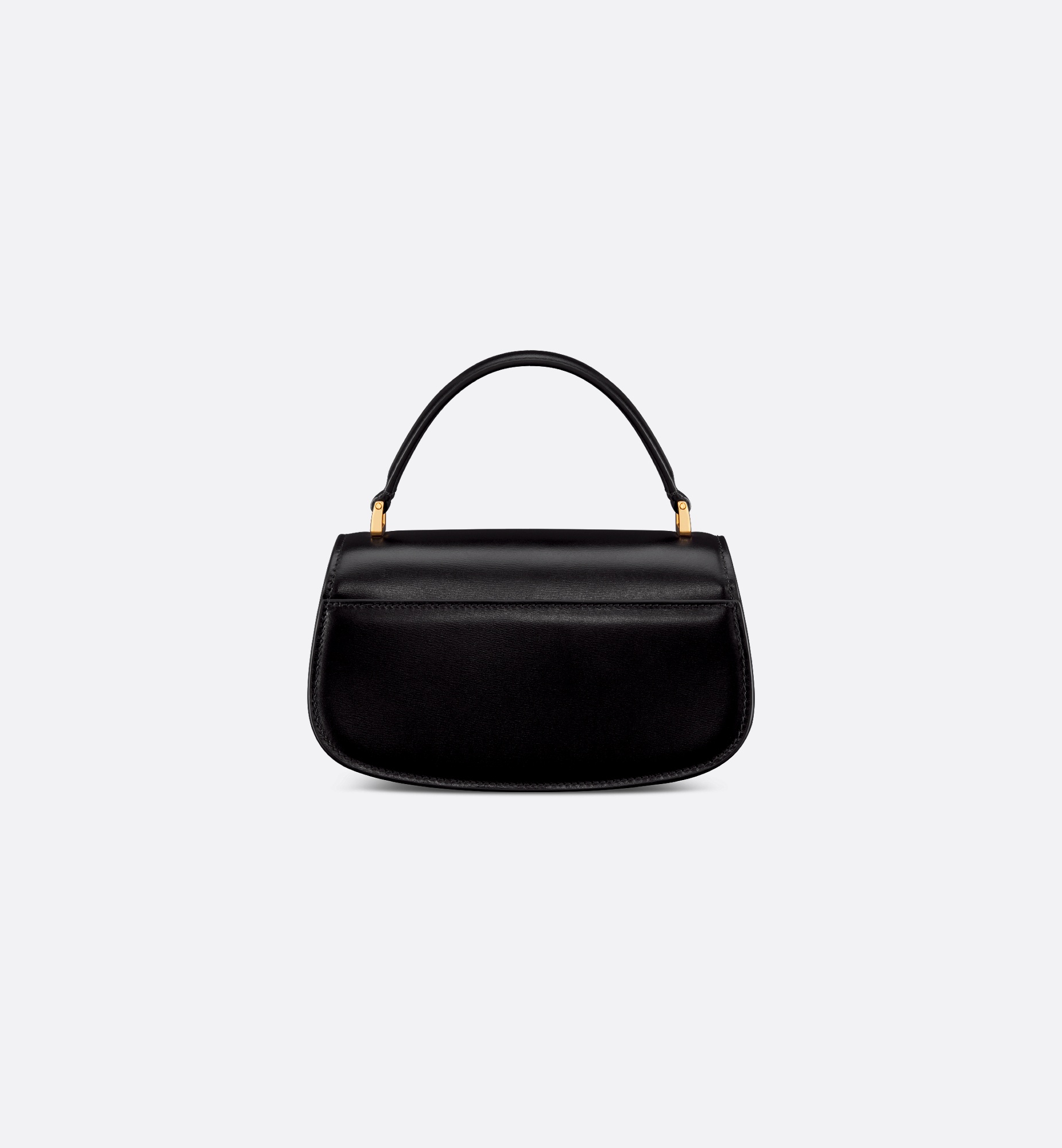 【可愛い】DIOR 30 Montaigne Avenue トップハンドルバッグ 30 Montaigne Avenue トップハンドルバッグ スモール (Dior
