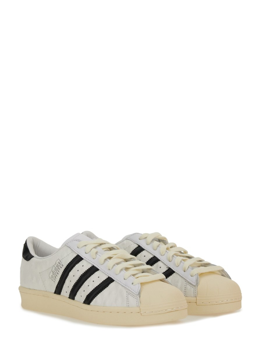 SUPERSTAR VINTAGE SNEAKER - 2