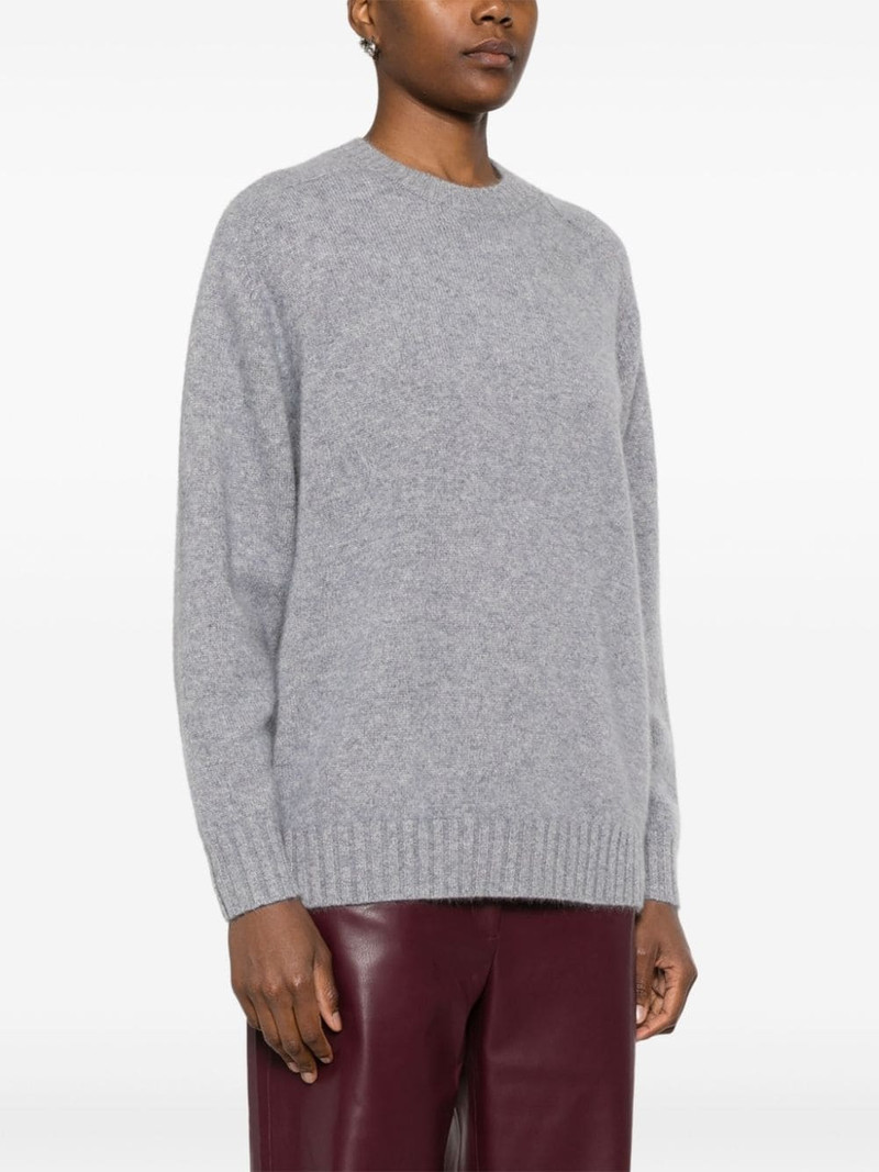cashmere sweater 3