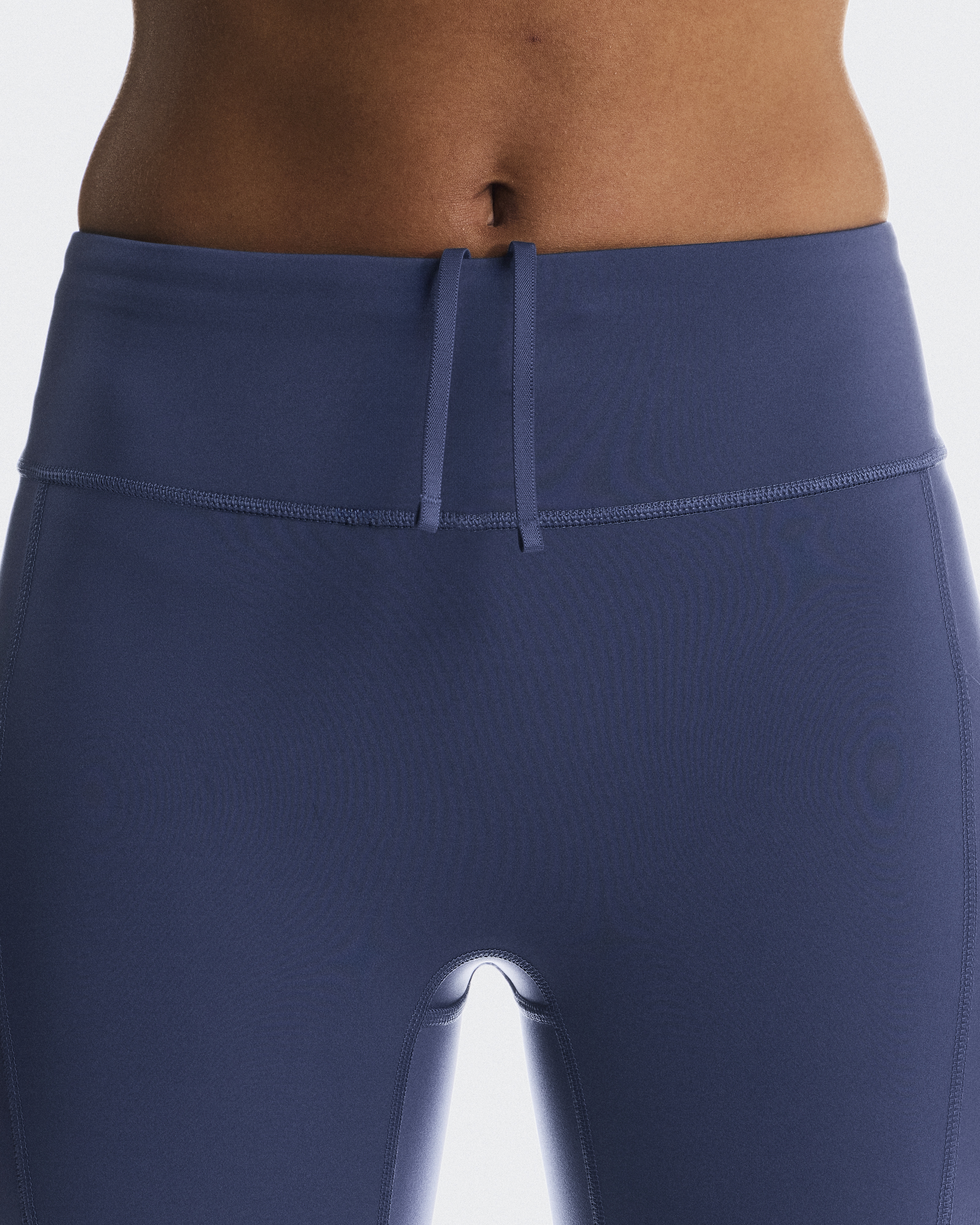 Performance Tights 7/8 - 4