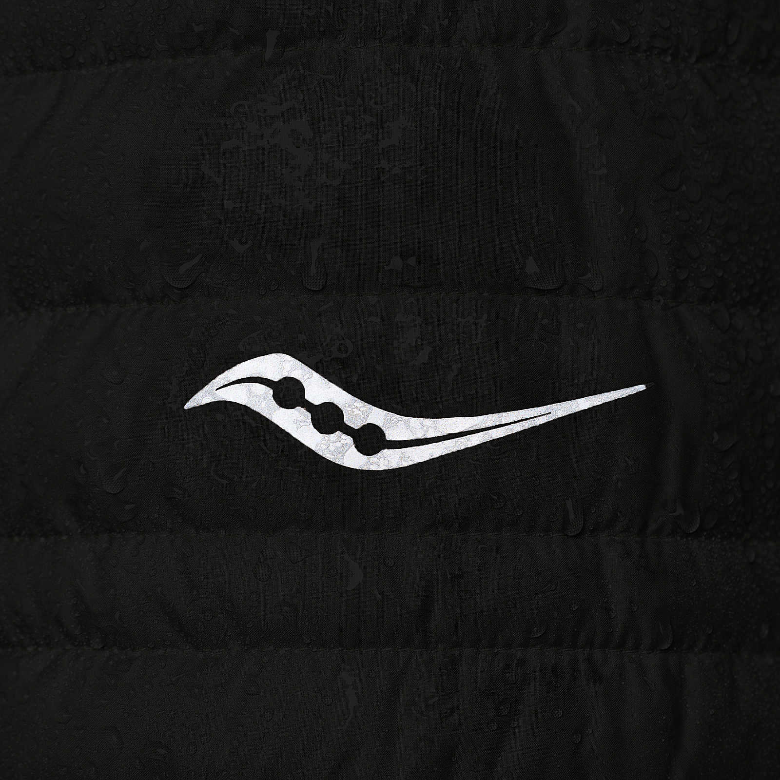 Hurricane Insulated Jacket - 6