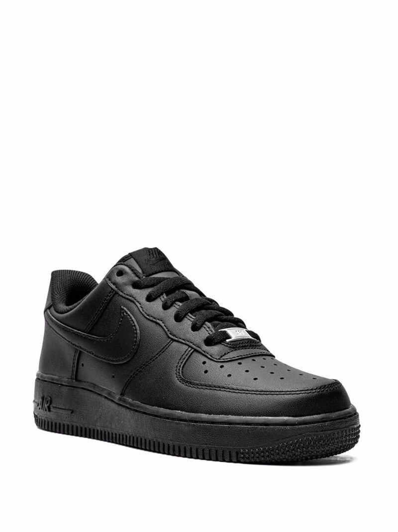 Air Force 1 '07 sneakers - 2
