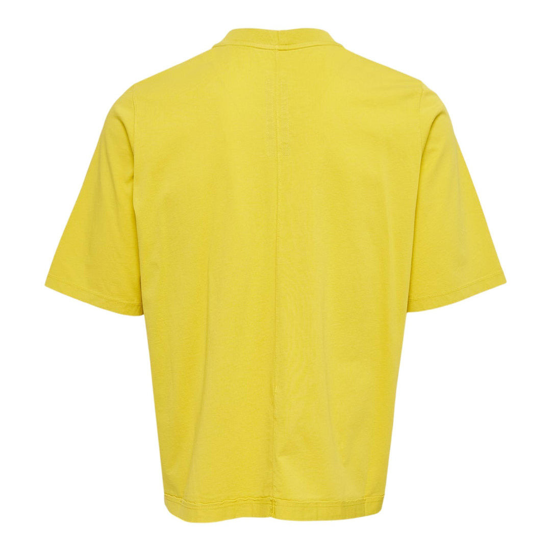 Walrus T Medium Weight Cotton - 2