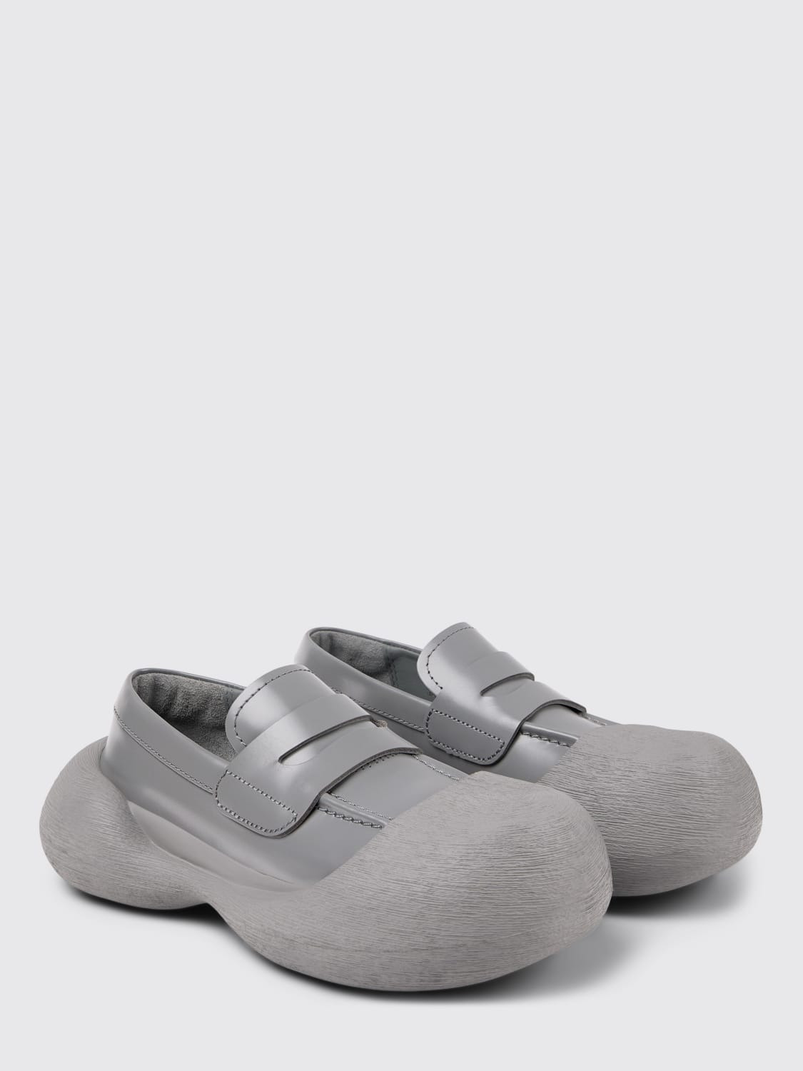 Shoes woman CamperLab - 2